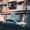 Theodore Cameron - @user6940287170450 - TikTok