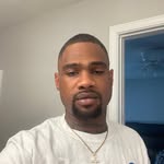 Theodore Cameron - @bigguap318 - Instagram