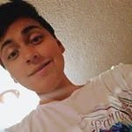 Theodore CAMERON - @theodorecameron2266 - Instagram