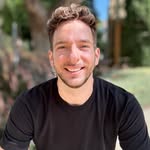 Theodore Cameron - @theo_archery - Instagram