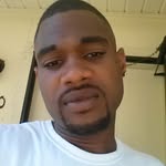 Theodore Cameron - @theodore_cameron - Instagram