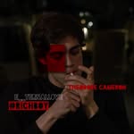 Theodore Cameron. - @e__ternall0ve - Instagram