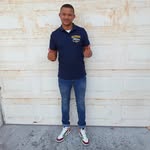 Theodore Cameron - @theodore.cameron.7 - Instagram