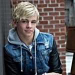 theodore cameron johnson - @theodorecameronjohnson - Instagram