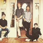 Theodore "Cole" Cameron - @coleyoohoo - Instagram