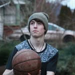 Theodore "Cole" Cameron - @theosendeavor - Instagram
