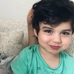 Theodore Henrique Cameron - @theohenriqu._ - Instagram