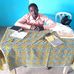 Koffi Théodore Kouassi - Facebook