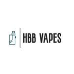 Theodore Case - @hbb_vapes - Instagram