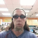 Theodore Case - @theodore.case - Instagram