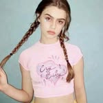 @theodorecase299339 - Instagram