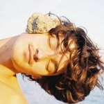 @theodorecase29933 - Instagram