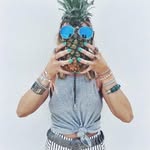 @theodorecase29935 - Instagram