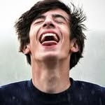 @theodorecase299373 - Instagram