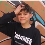 TheodoreCase - @theodorecasey - Instagram