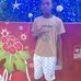 Charlin Theodore - Facebook