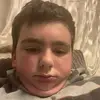 Theo👑 - @theodorechaplin - TikTok