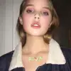 Theodore Chaplin - @user94755735739988 - TikTok