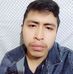 Teddy Chavez - Facebook