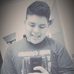 Theodore Chavez - Facebook