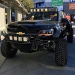Theodore Chavez - @chaveztheodore - Instagram