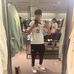Theodore Chavez - Facebook