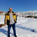 Theodore Chavez - Facebook