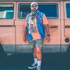 Theodore Chavez - @chillwavez - TikTok