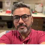 Theodore P. Chavez - @theodorep.chavez - Instagram