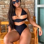 Theodore Cherry - @madeleinetyson__lr91wk6 - Instagram