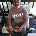 Theodore Cherry - Facebook