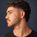 Theodore Cherry - @theodorecherry64 - Instagram