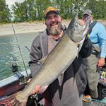 Theodore Cherry - @rustedoutdoors_ - Instagram