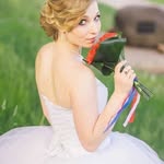 Аня - @theodorecherry73962024 - Instagram