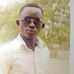 Ted Clement - Facebook