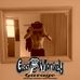 Theo Clement - Facebook