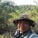 Theodore Clement - Facebook