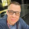Theodore Clement - @theodore.clement - TikTok