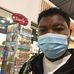 Theodore Clement - Facebook
