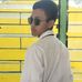 Theodore Clemente - Facebook