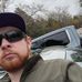 Theodore Clements - Facebook