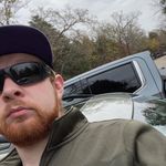 Theodore Clements - @theodore.clements - Instagram
