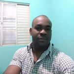 Colbert Theodore - @colbert.theodore.7 - Instagram