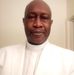 Theodore Colbert - Facebook