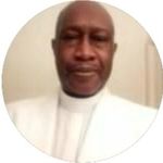 Theodore Colbert - @theodorecolbert01 - Instagram