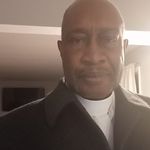 Theodore Colbert - @theodorecolbert - Instagram