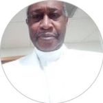 Theodore Colbert - @theodorecolbert1 - Instagram