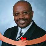 Theodore Colbert - Facebook