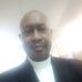 Theodore Colbert - Facebook