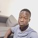 Théodore Nikièma - Facebook